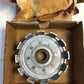 Primary Drive Gear Assembly -  PE400 (1980-1981)
