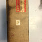 Primary Drive Gear Assembly -  RM250 (1979-1980)