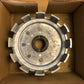Primary Drive Gear Assembly -  RM250 (1979-1980)