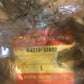 Rear Hub Break Plate -  GT750 (1973-1977)