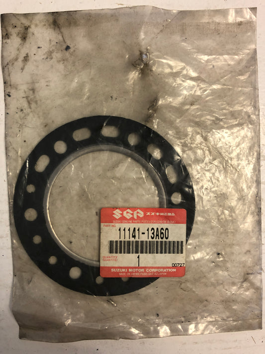 Cylinder Head Gasket -  RM250 (1982-1985)