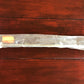 Rear Torque Link - DR500 (1982-1983)