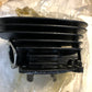 Cylinder - RM250 (1976-1978)