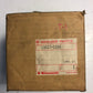 Crank Shaft LH - KX80 (1991-1997)