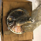Crank Shaft LH - KX80 (1991-1997)