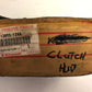 Comp Clutch Housing - KX125 (1990-1991)
