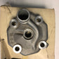 Cylinder Head - KX80 (1988)