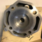Cylinder Head - KX80 (1988)