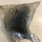 Airbox Boot - KX80 (1988-1989)