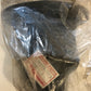 Airbox Boot - KX80 (1988-1989)