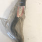 Radiator Hose - KX125 (1985)