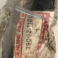 Radiator Hose - KX125 (1985)