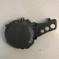 Generator Cover - KX80 (2005-2009)