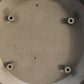 Generator Cover - KX80 (2005-2009)
