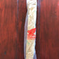 Pipe, R. Slide - CR500 (1992)