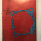 Base Gasket - NS400R