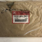 Base Gasket - CR500