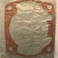 Base Gasket - CR500