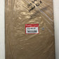 Gasket Kit - XL600