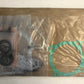Gasket Kit - XL600