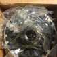 Clutch Assembly - KLT110/MOJAVE (1984-1988)