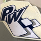 Graphic Set - PW50 (1997)