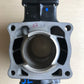 Cylinder - NS400R