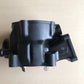 Cylinder - NS400R