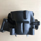 Cylinder - NS400R