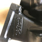 Cylinder - NS400R