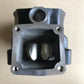Cylinder - NS400R