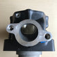 Cylinder - NS400R