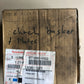 Clutch Housing - KX125 (1999-2002) (used/excellent condition)