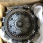 Clutch Housing - KX125 (1999-2002) (used/excellent condition)