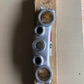 Top Triple Clamp - CR500 (1987-1988)