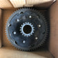 Primary Drive Gear Assembly -  RM100 (1979-1981)