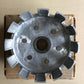 Primary Drive Gear Assembly -  RM100 (1979-1981)