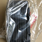 Radiator L - CR125/250 (1982)
