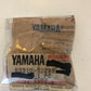 Con Rod Bearing - YZ125 (1990)