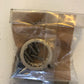 Con Rod Bearing - YZ125 (1990)