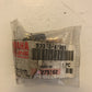 Con Rod Bearing - YZ250/400