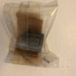 Con Rod Bearing - YZ250/400
