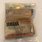 Con Rod Bearing - YZ125 (1990)