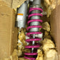 REAR SHOCK ABSORBER ASSY - WR250 (1991)