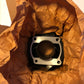 CYLINDER 1 - YZ490 (1982)