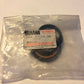 FORK SEAL KIT - YZ125 (1988)