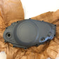 CLUTCH COVER - GT200 (1979)