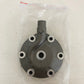 CYLINDER HEAD - RM250 (1982 - 1985)