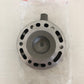 CYLINDER HEAD - RM250 (1982 - 1985)