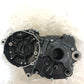 CRANKCASE SET - RM125 (1981 - 1982)